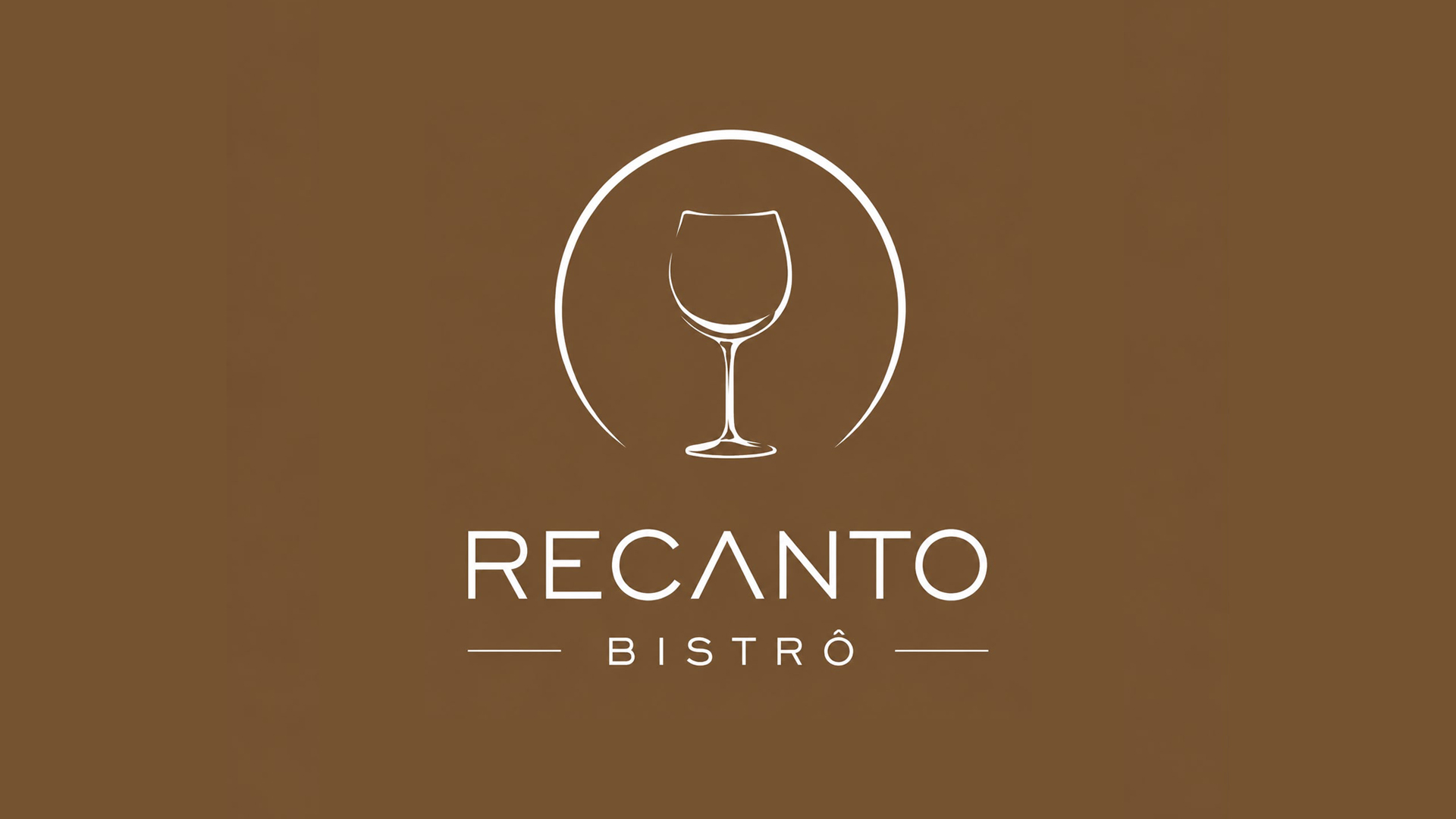 Recanto Bistrô