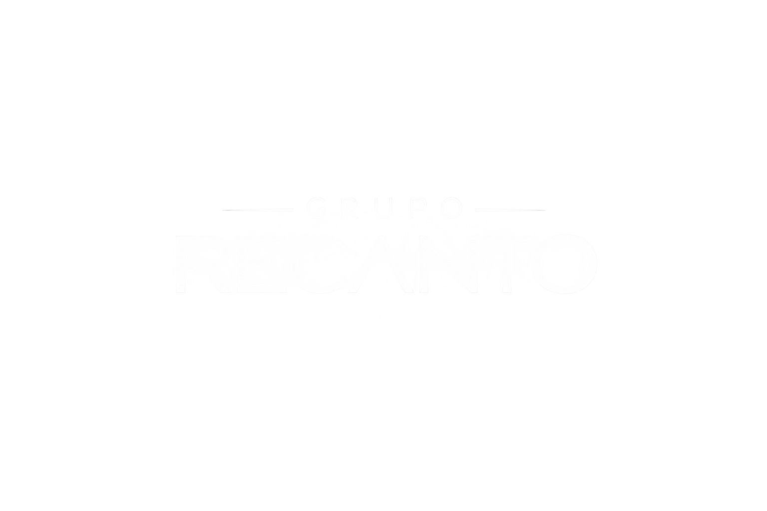 Grupo Recanto